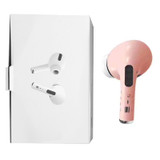 Giant Headset Speaker Bluetooth Earphone Mode Wireless Portable Speaker Music Loudspeaker Support FM Radio Mic TF Card AUX Cable