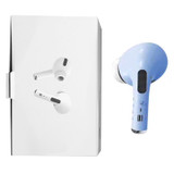Giant Headset Speaker Bluetooth Earphone Mode Wireless Portable Speaker Music Loudspeaker Support FM Radio Mic TF Card AUX Cable