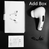 Giant Headset Speaker Bluetooth Earphone Mode Wireless Portable Speaker Music Loudspeaker Support FM Radio Mic TF Card AUX Cable