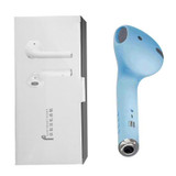 Giant Headset Speaker Bluetooth Earphone Mode Wireless Portable Speaker Music Loudspeaker Support FM Radio Mic TF Card AUX Cable