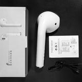 Giant Headset Speaker Bluetooth Earphone Mode Wireless Portable Speaker Music Loudspeaker Support FM Radio Mic TF Card AUX Cable