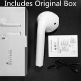 Giant Headset Speaker Bluetooth Earphone Mode Wireless Portable Speaker Music Loudspeaker Support FM Radio Mic TF Card AUX Cable