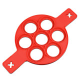 Egg Ring - Pancake Maker Tools