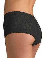 Hanky Panky Stretch Lace Boyshort 4812