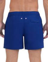2xist Men's Hampton Swim Short 100014