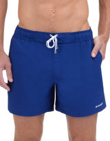 2xist Men's Hampton Swim Short 100014
