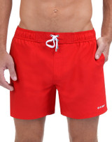 2xist Men's Hampton Swim Short 100014