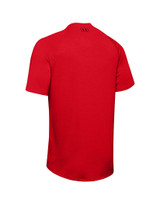 Under Armour Tech 2.0 V-Neck T-Shirt 1328190