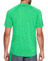 Under Armour Tech 2.0 Short Sleeve Tee 1326413