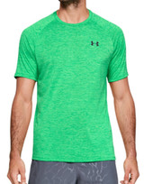 Under Armour Tech 2.0 Short Sleeve Tee 1326413