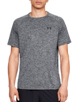 Under Armour Tech 2.0 Short Sleeve Tee 1326413