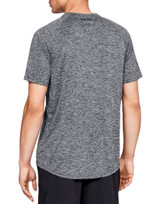 Under Armour Tech 2.0 Short Sleeve Tee 1326413