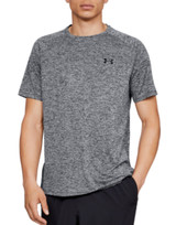 Under Armour Tech 2.0 Short Sleeve Tee 1326413