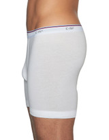 C-IN2 Throwback Boxer Brief 6634