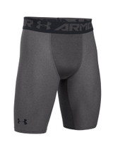 Under Armour HeatGear Armour 2.0 Long Compression Short 1289568