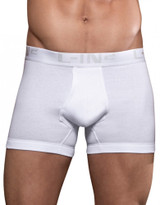 C-IN2 Core Profile Boxer Brief 4034