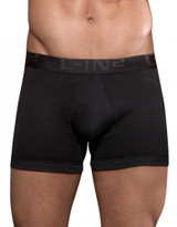 C-IN2 Core Profile Boxer Brief 4034