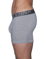 C-IN2 Core Profile Boxer Brief 4034