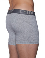 C-IN2 Core Profile Boxer Brief 4034