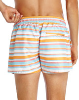 2xist Ibiza Woven Swim Short 151012