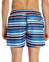 2xist Ibiza Woven Swim Short 151012