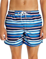 2xist Ibiza Woven Swim Short 151012