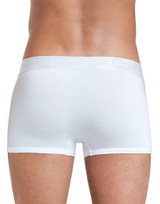 Calvin Klein Ultra Soft Modal Trunk NB1796