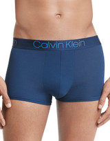 Calvin Klein Ultra Soft Modal Trunk NB1796