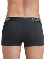 Calvin Klein Ultra Soft Modal Trunk NB1796