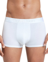 Calvin Klein Ultra Soft Modal Trunk NB1796