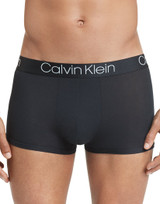 Calvin Klein Ultra Soft Modal Trunk NB1796