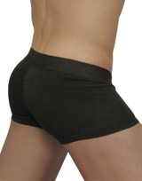 Ergo Wear FEEL Modal Trunk EW0712