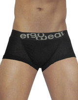 Ergo Wear FEEL Modal Trunk EW0712