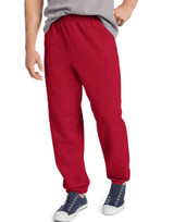 Hanes Men ComfortBlend EcoSmart Sweatpants P650