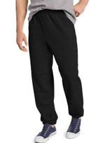 Hanes Men ComfortBlend EcoSmart Sweatpants P650