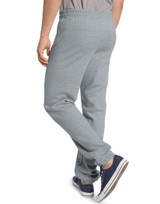 Hanes Men ComfortBlend EcoSmart Sweatpants P650