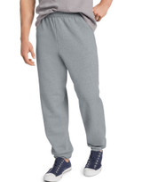 Hanes Men ComfortBlend EcoSmart Sweatpants P650