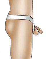 Go Softwear Package Lifter 2739