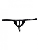 Go Softwear Package Lifter 2739