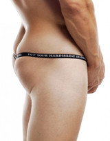 Go Softwear Package Lifter 2739