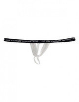 Go Softwear Package Lifter 2739
