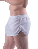 Go Softwear American Jock Ultra Running Short 8316