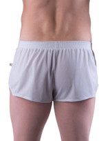 Go Softwear American Jock Ultra Running Short 8316