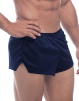 Go Softwear American Jock Ultra Running Short 8316