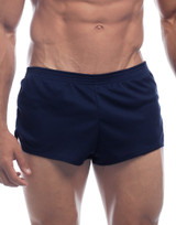 Go Softwear American Jock Ultra Running Short 8316