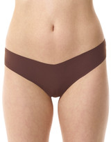 Commando Classic Thong CT01