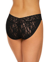 Hanky Panky Signature Lace Vikini 482374