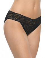 Hanky Panky Signature Lace Vikini 482374