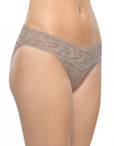 Hanky Panky Signature Lace Vikini 482374