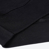 Modern Faith Hoodie | Heavens Apparel